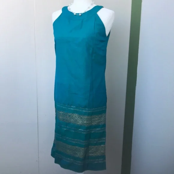rent white dress La Marie Nadia Dress (Ivory White) – Designer Dress Hire NZ – Rent with Iz main image 0